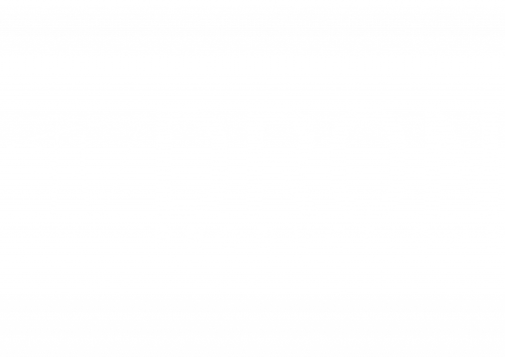 TVDRON logo blanco