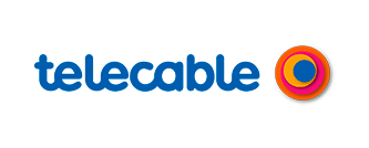 Telecable
