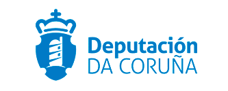 Deputation da Coruña