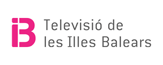 Televisio de Illes Balears