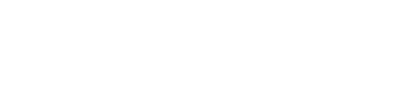 AGENCIA ESTATAL DE SEGURIDAD AÉREA